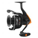 Катушка Okuma JAW-55 FD 3+1bb 60736