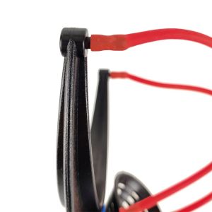 Рогатка F-Fishing Piave Made in Italy (MMI0030)