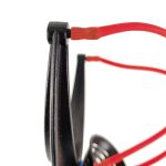 Рогатка F-Fishing Piave Made in Italy (MMI0030)