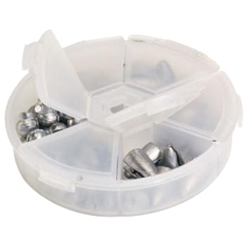 Коробка Plano 1040-00
