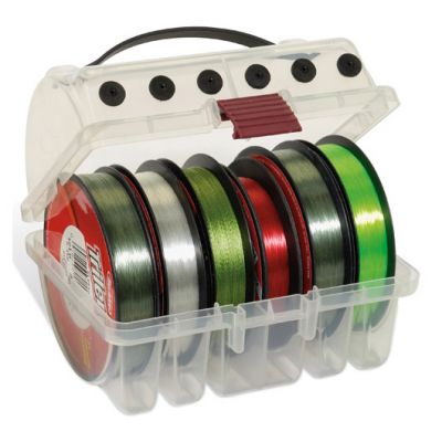 Коробка Plano 1084-00