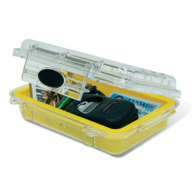 Коробка Plano 1425-00