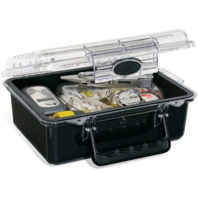 Коробка Plano 1435-00