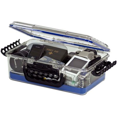 Коробка Plano 1470-00