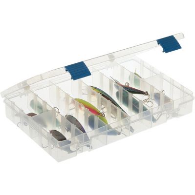 Коробка Plano 2-3600-00