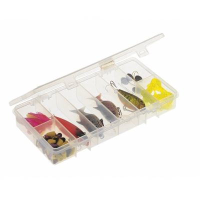 Коробка Plano 3450-18