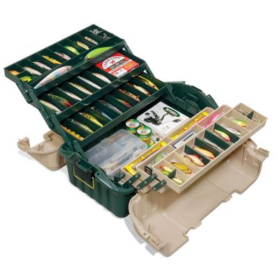 Ящик Plano 8600-02