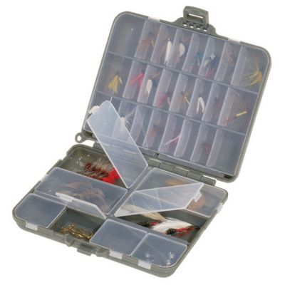 Коробка Plano 1070-00