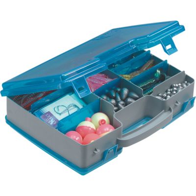 Коробка Plano 1715-02
