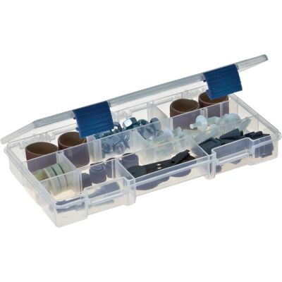 Коробка Plano 2-3500-00