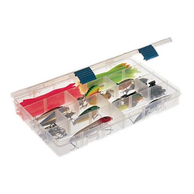 Коробка Plano 2-3700-00