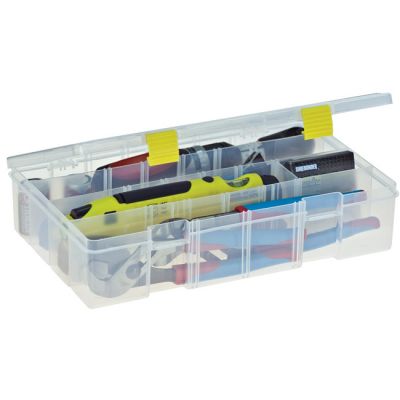 Коробка Plano 2-3730-00