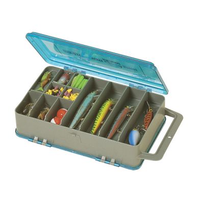 Коробка Plano 3215-08