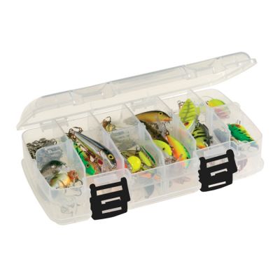Коробка Plano 3450-22
