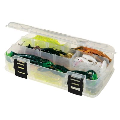 Коробка Plano 3500-22