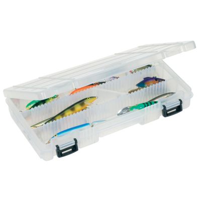 Коробка Plano 3570-00