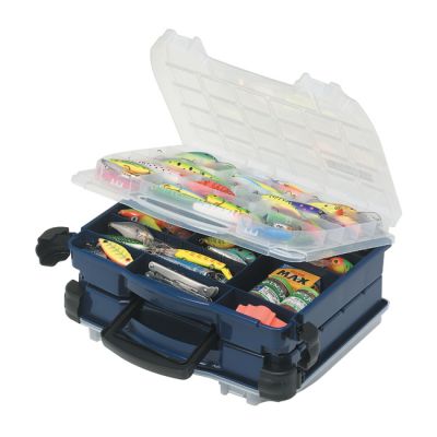 Ящик Plano TL 3952-10