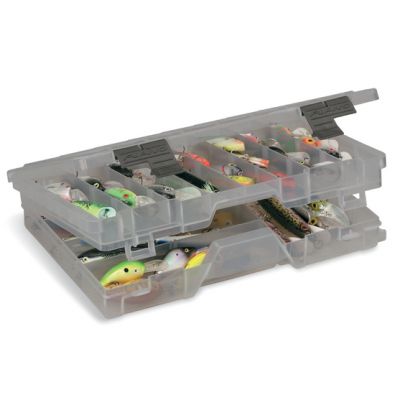 Коробка Plano 4700-00