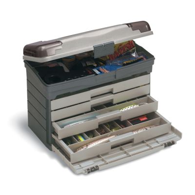 Ящик Plano 757-004