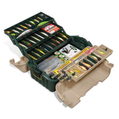 Ящик Plano 8616-00