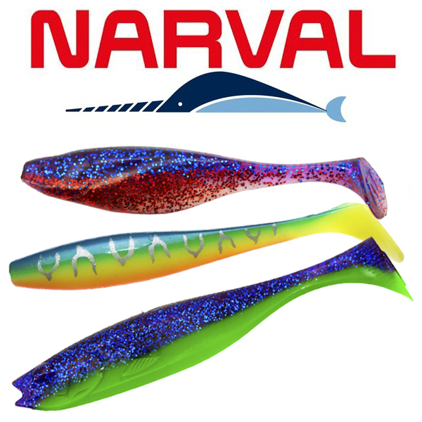 Narval
