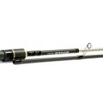 Спиннинг Forsage Stick 198 cm 1-7 g