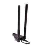 Подставка Prologic Wireless Snag Bar Kit 2+1 48397