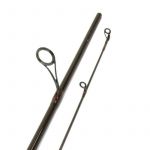 Спиннинг Lamiglas Certified Pro XS663-2
