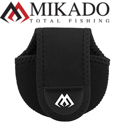 Mikado (UWJ-N-B) 20x10cm для мультипликатора