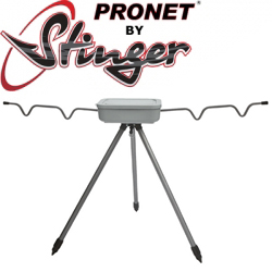 Pronet STACC303B