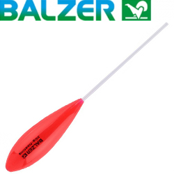 Balzer Sbirolino Red FL (16802)