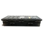 Коробка двойная Plano 470000 GS Two Tier Organizer 3700 Size (35.3cm x 22.6cm x 7.1cm ) (1561234)