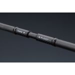 Спиннинг Daiwa Morethan Branzino 97ML/M･V (Длина 292 см. тест 7 - 35 гр.)