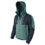 Костюм Finntrail Lightsuit 3503 Petrol_N (XS)