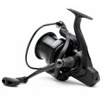 Катушка Daiwa 18 Emblem Spod 35 SCW QD