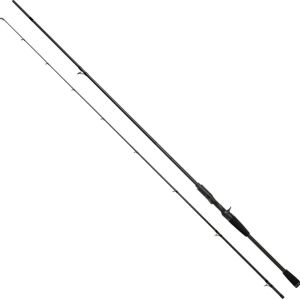 Кастинговое удилище Narval Fishing Mantra C72 220cm max 100g 3.0PE Fast