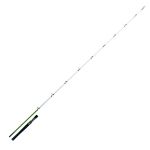 Кастинговое удилище Reins Pike Ringer RPR 7.0 OMFB  213сm, 10-50g, вес 168гр