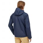 Куртка Patagonia M's Torrentshell 3L Jkt CNY, S