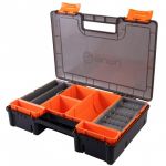 Коробка Guru Feeder Box