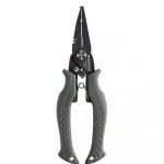 Мультиинструмент Shimano CT-541P KH