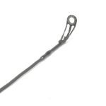 Удилище Balzer Edition IM12 Trout Sbiro 3-25 г 3,60 м (11670 360)
