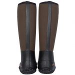 Сапоги Remington Men Swamp Boots Вrown р. 47