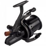 Катушка Daiwa 17 Basia 45SLD QD