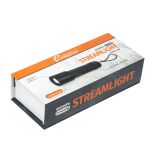 Фонарь ручной "Сибирский Следопыт-Streamlight", 1 LED, аккум. 1x3000mAh