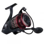 Катушка Penn Fierce II 6000 Spin Box