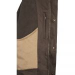 Костюм Remington Duck Hunting Yellow Waterfowl Honeycombs, р. XL