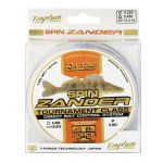 Леска Rapture Spin Zander 150m Green Olive 0.203mm 5.45kg
