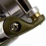 Катушка Salmo Sniper Spin 4 30RD