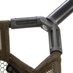 Подсак Korda Spring Bow Net 6' 42in (KLN001)