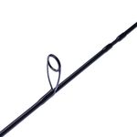Спиннинг Airrus Aria Bottom Vibration Fuji A622ULFS-BV